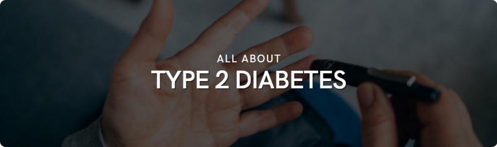 type 2 diabetes natural remedies