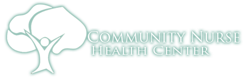 Community Nurse Health Center