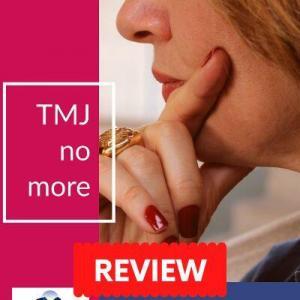 The TMJ Solution PDF