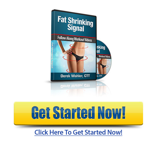 Download The Fat Shrinking Signal PDF