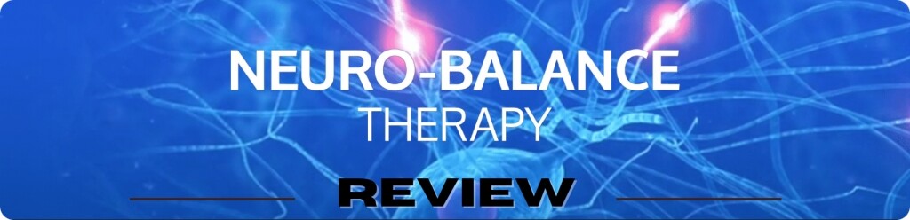 Neuro-Balance Therapy Review