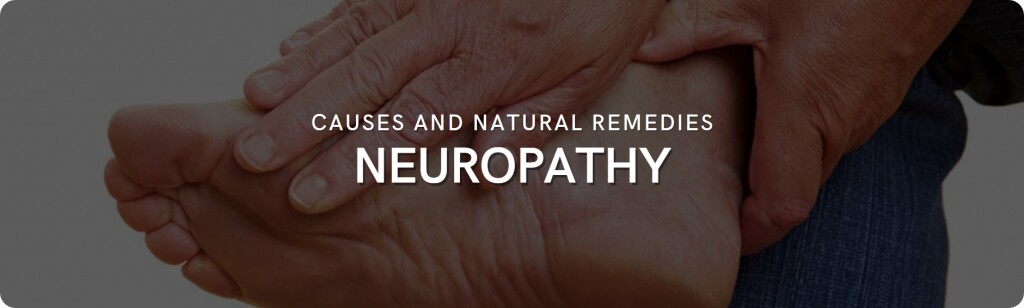 neuropathy natural remedies tips