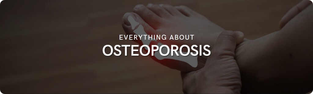 osteoporosis natural remedies tips