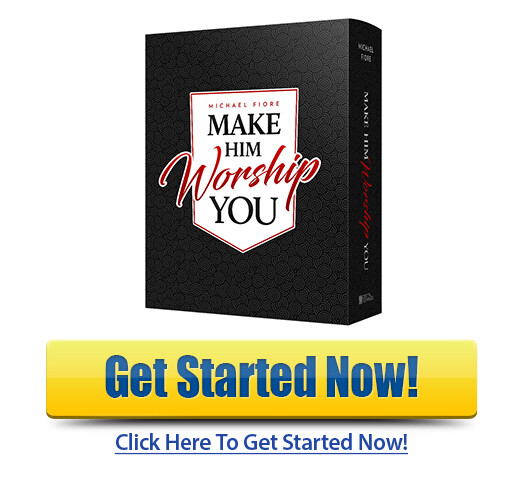 Download Make Him Worship You PDF