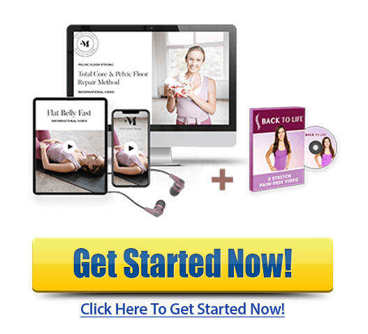 download pelvic floor strong system pdf