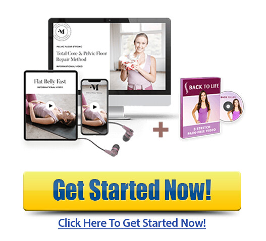 Pelvic Floor Strong Reviews Consumer Reports Pelvic Floor Strong System Review: Will it Work? Let's Find Out!