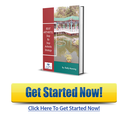 download arthritis step by step strategy pdf