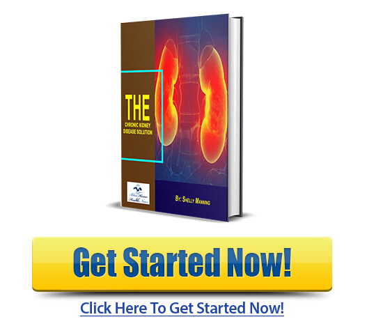 download the chronic kidney disease solution pdf