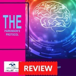 The Parkinson's Protocol PDF