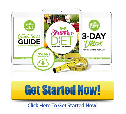 download the smoothie diet pdf