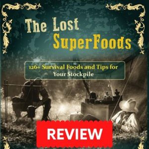 the lost super foods pdf