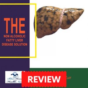 Non Alcoholic Fatty Liver Strategy PDF