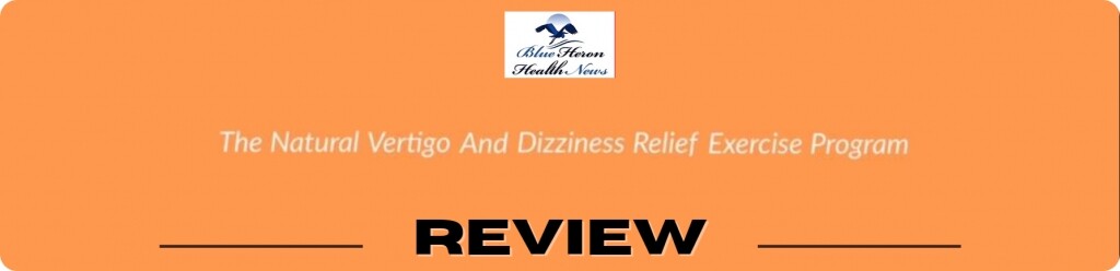 vertigo and dizziness program review