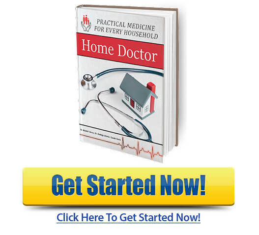 download home doctor pdf