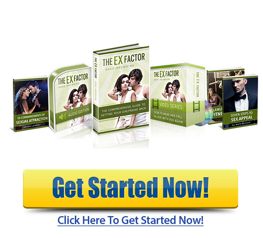 download the ex factor guide pdf