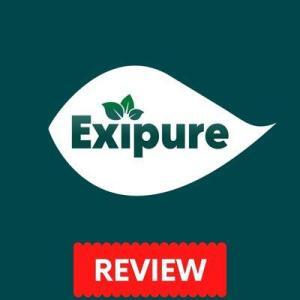 Exipure Supplement