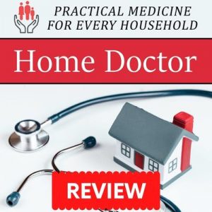 Home Doctor PDF