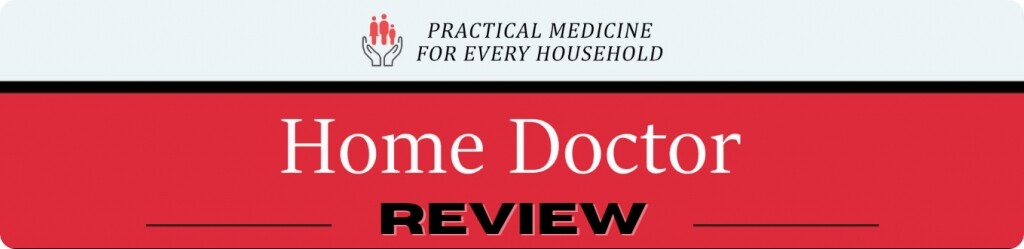 Home Doctor Review