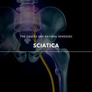 sciatica 101