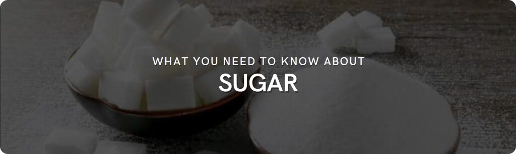 sugar facts eliminate tips