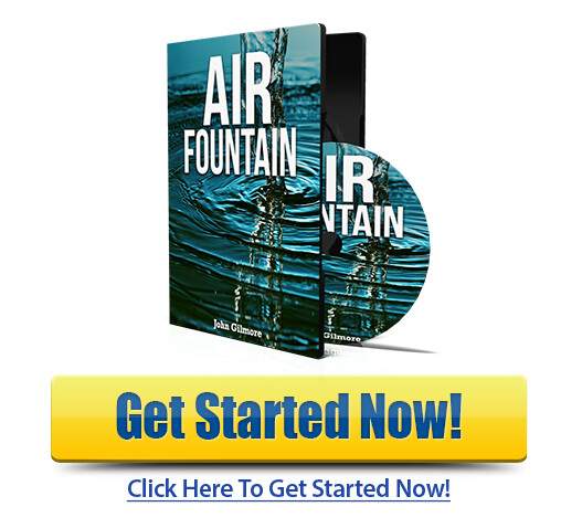 download air fountain pdf