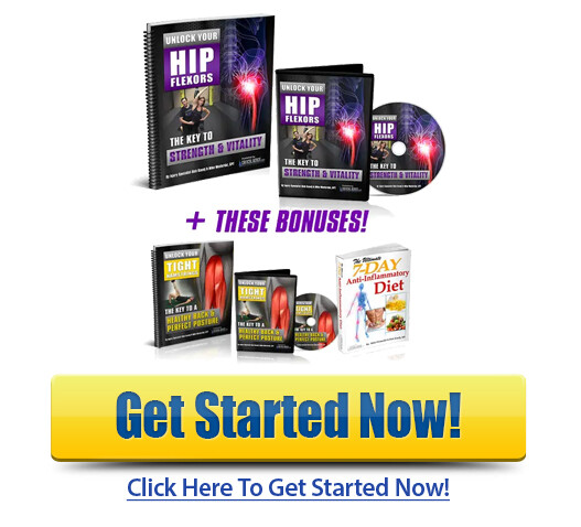 download unlock your hip flexors pdf