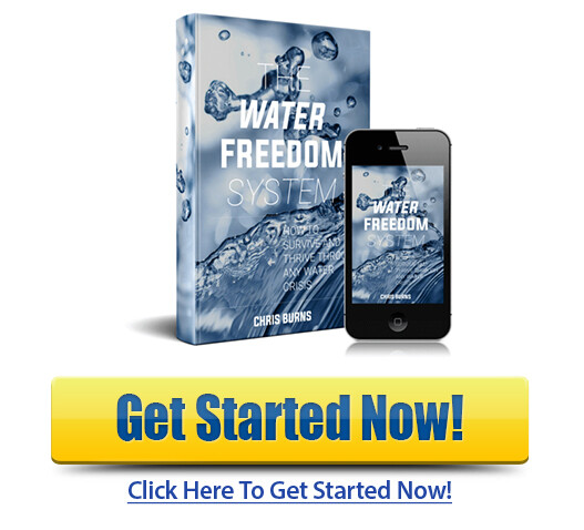 download water freedom system pdf