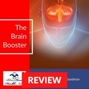 The Brain Booster PDF