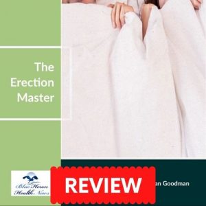 The Erectile Mastery Program PDF