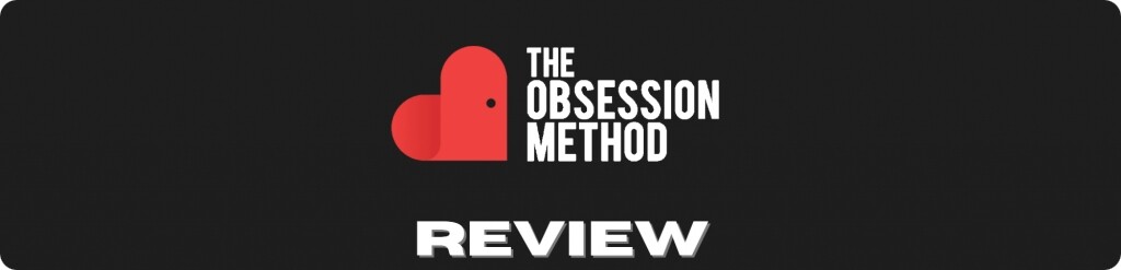 the obsession method review