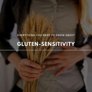 about gluten-sensitivity