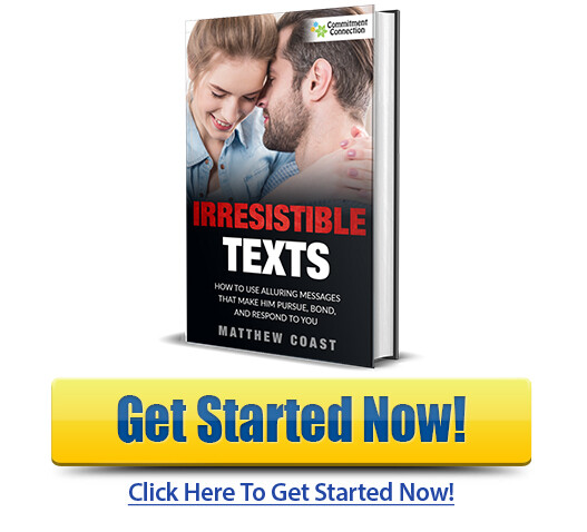 download irresistible texts pdf
