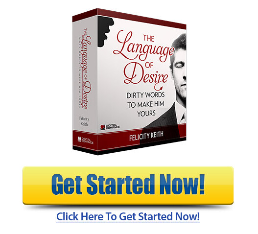 download language of desire pdf