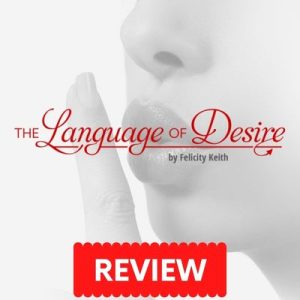 Language of Desire PDF