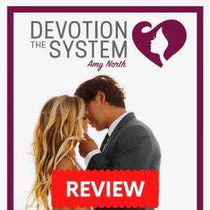 The Devotion System PDF