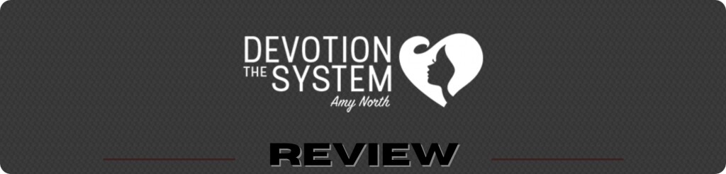 the devotion system review