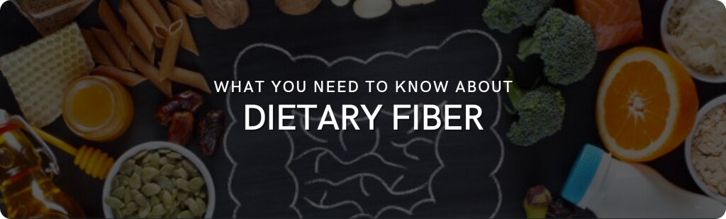 what you need to know fiber