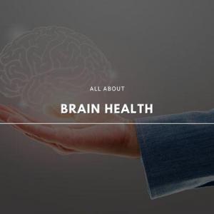 brain health