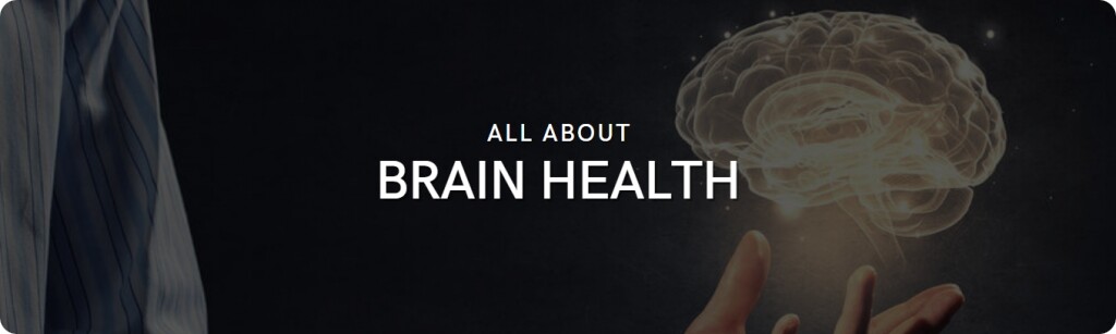 brain health tips