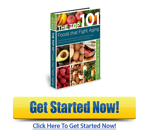 download top 101 foods that fight aging pdf