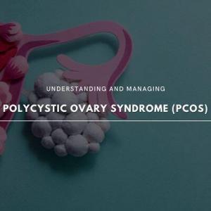 PCOS 101