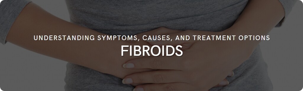 about fibroids tips