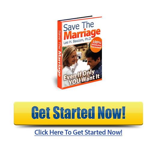 download save the marriage system pdf