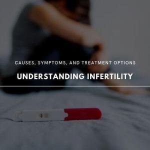 infertility 101