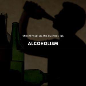 alcoholism 101