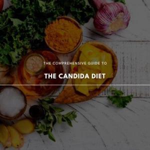 candida diet 101