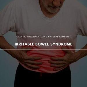 IBS 101