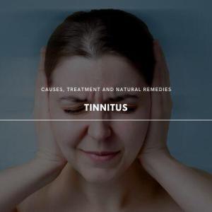 tinnitus 101