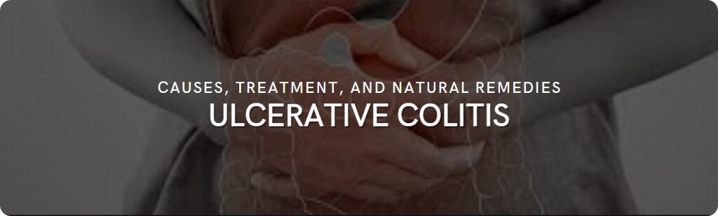 ulcerative colitis fact sheet