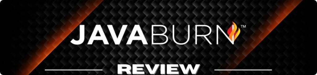 java burn review